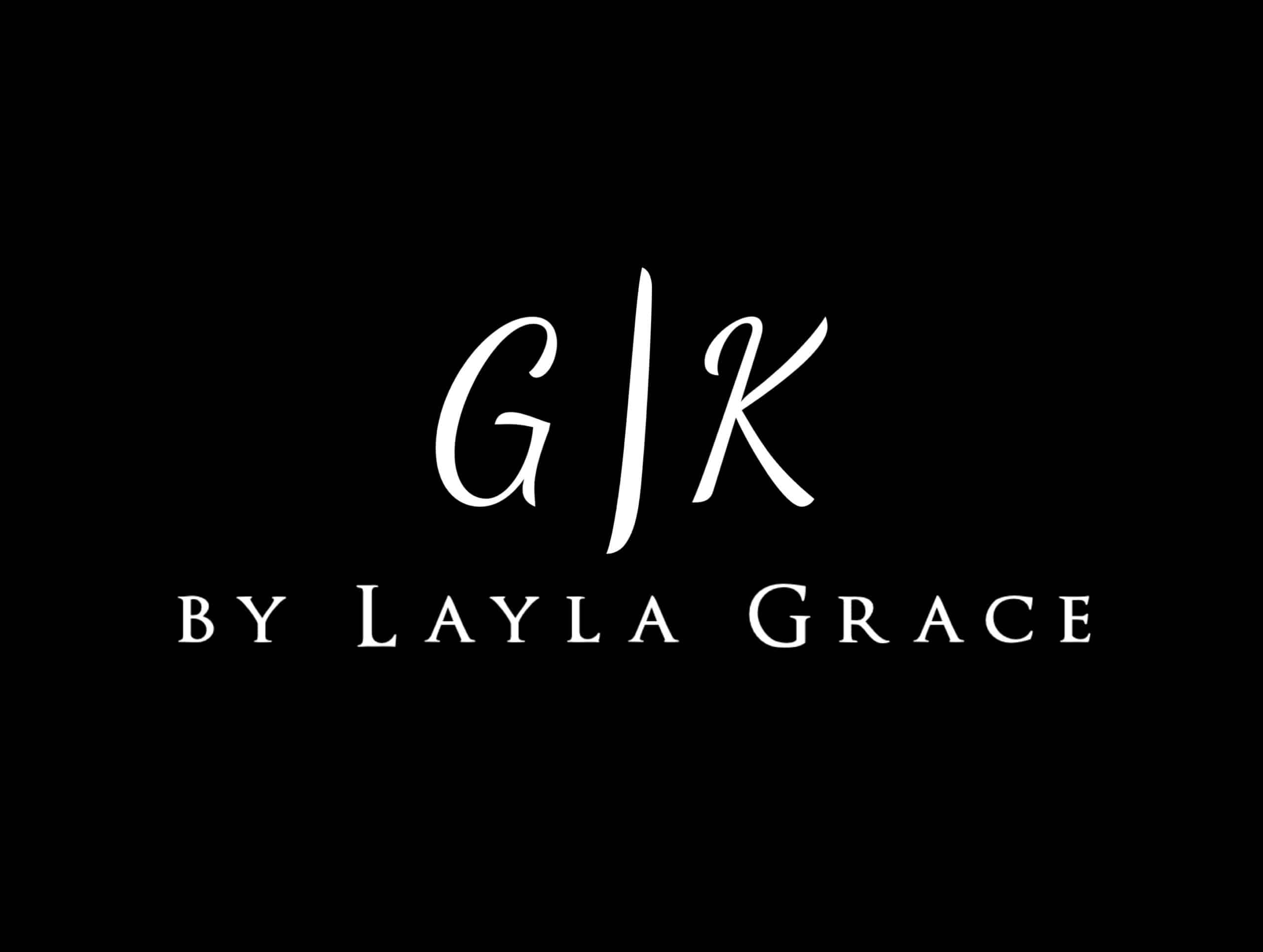 Free Gifts Gimme Kisses By Layla Grace