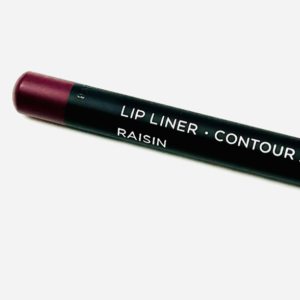 buy lip liner online in Texas
